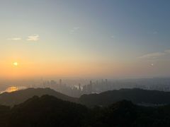 -大金鹰园