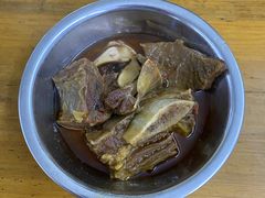 -东兴牛肉店(庄府巷店)