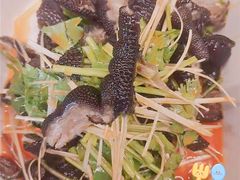 -虾胡闹龙虾馆(湄南河店)