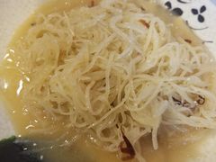 -贤花饭店(凯德店)