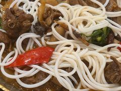 -萝鸡思味秘制泡菜(万家丽店)
