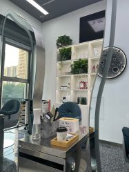点击看大图 -飞梵造型