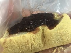 -松盛糕团店(红旗桥店)