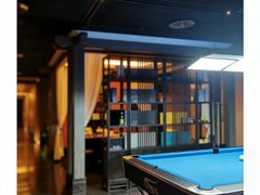-慢享生活·汤泉SPA(同安城南店)