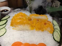 -野·大山里野生菌石锅土鸡(益田假日店)