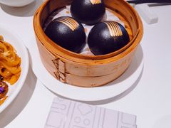 -天然台1908(中建广场店)