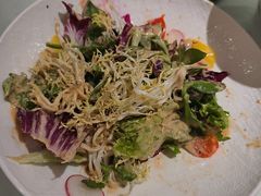-德缘烤鸭店(大栅栏店)