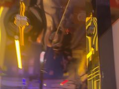 -移动谜城·大笨象密室逃脱(五棵松店)