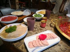 -小龙坎火锅(春熙太古里店)