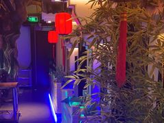 -庭院江南菜•烤鸭•非遗传承(丰台总部基地店)