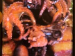 -赶海部落海鲜城(海阳路店)