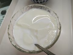 -五福堂龟苓膏(河东北山店)