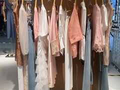 -通程奥特莱斯(华晨店)