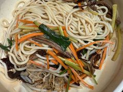 -云海肴云南菜·蒸汽石锅鱼(北京良乡华冠店)