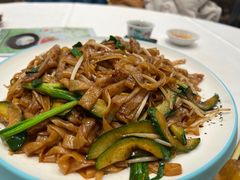 -盆满钵满·国家非遗传承(云台店)