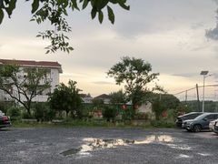 -李东农庄(中南百草园地标店)