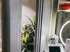 -施奈儿.洗头頭療.按摩SPA.采耳(上梅林店)