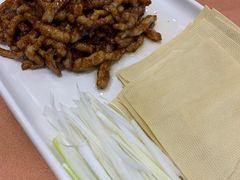 -国华酒楼(右内店)