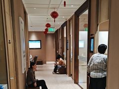 -柏乐口腔医院·舒适化无痛种植牙中心(东盟商务区院)