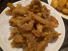-铜人李火锅(西大街店)