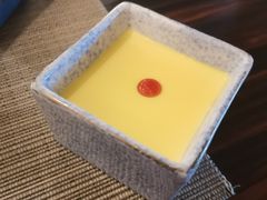 -山葵家·创意料理(万象汇店)