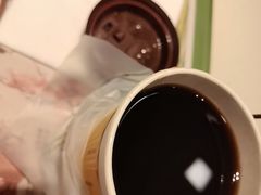 -麦当劳(余姚北站店)