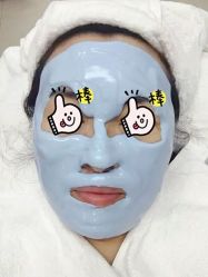 -美肤盾祛痘·问题肌头疗管理中心