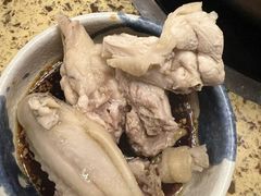 原味椰子鸡-原味四季椰子鸡(公明百佳华店)