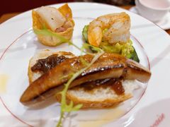 -Entrecôte 法国牛扒馆(保利·时光里店)