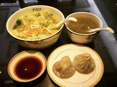 -熙盛源(凤凰街店)