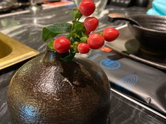 -王家渡火锅(金宝汇店)
