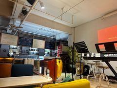 -水边(郯城店)