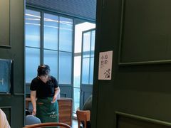 -章记星洲 · 新加坡餐厅(望京店)