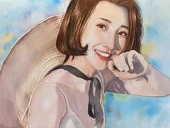-青沐画室·专业美术培训