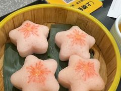 -在莲野·湖北民间菜·头牌松滋鸡(光谷步行街店)