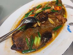 -龙岩华美达龙州酒店