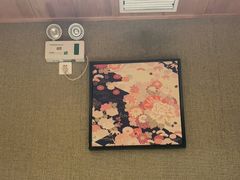 -花和海鲜自助(梅江店)