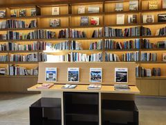 -现代汽车文化中心 Hyundai Motorstudio Beijing