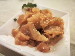 -葡京日丽(澳门葡京酒店)