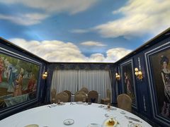 -馨越楼·点心·粤菜(赤坎店)