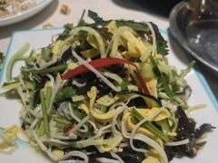 -万和源炝锅城·活鱼现炝(文艺北路店)