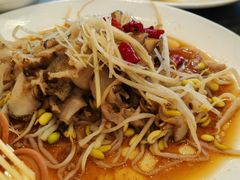 -渔家乐小海鲜(皇姑店)