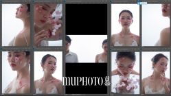 -Mu慕婚纱摄影·超级工作室