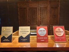 -昆明中心皇冠假日酒店