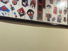 -福匠日本料理(人民路店)