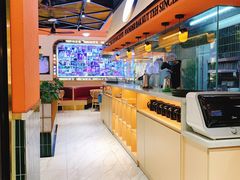 -發起人·肉骨茶(万象汇店)