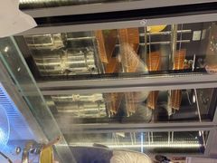 -溪边姑娘·拉丝酸奶水果捞(春熙路店)