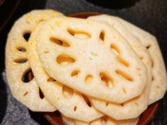 -胖碗火锅(观音桥店)