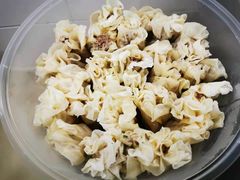 -晓友烧麦(光华村店)