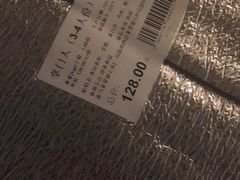 -盒马鲜生(莱蒙都会店)